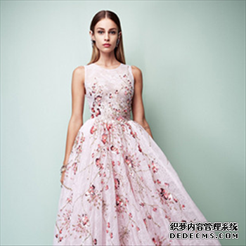 46-1F602103T4139.png