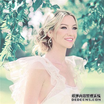 結婚前如何保養皮膚 新娘護膚注意事項