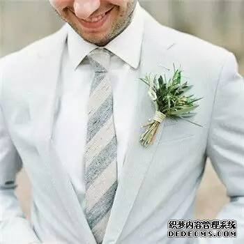 微信圖片_20170405190532.jpg