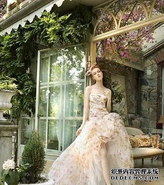 cd0005484cd21c5a3a.jpg