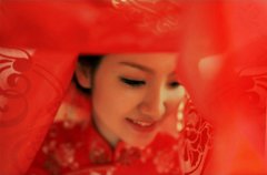 南京結婚習俗之回門