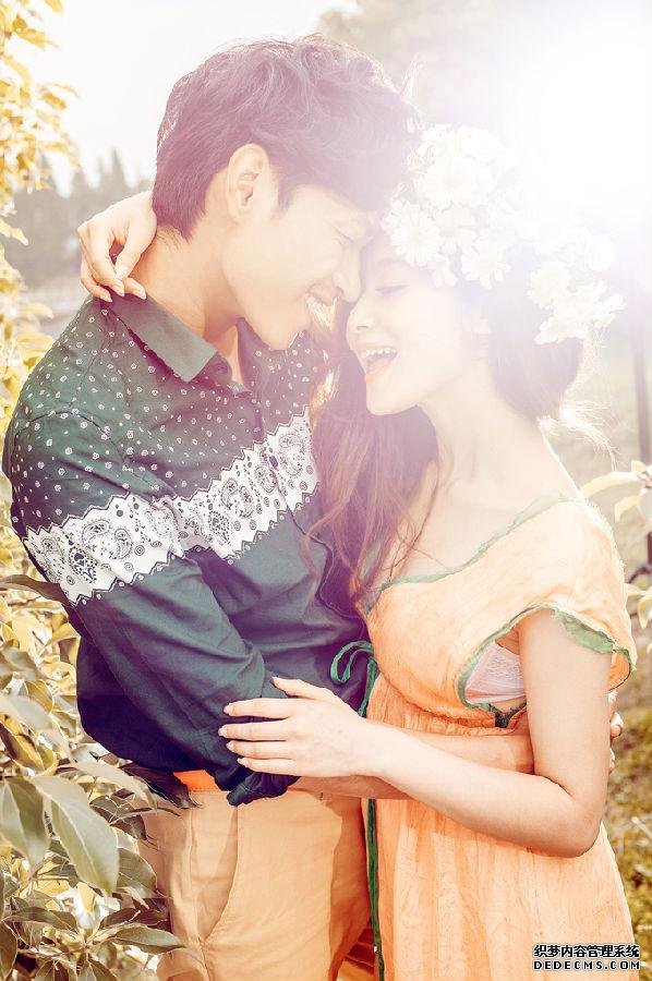 適合結(jié)婚用的歌曲 新歌速遞一起看