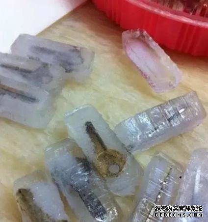 不花錢的堵門小游戲你怎么能不知道？