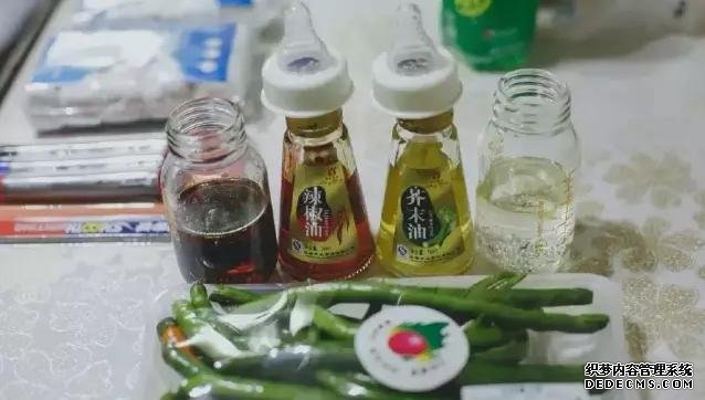 不花錢的堵門小游戲你怎么能不知道？