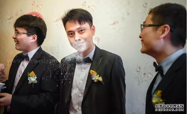 不花錢的堵門小游戲你怎么能不知道？