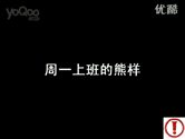 4305397159.gif