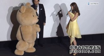 1260519419.gif