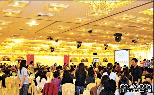 QQ截圖20170125182056.png