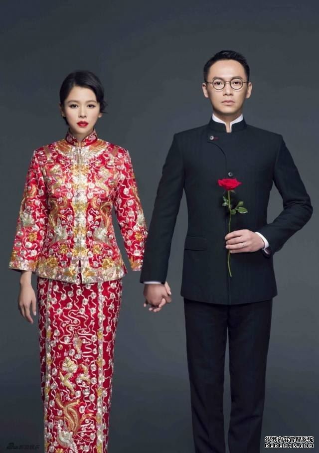 8_看圖王.jpg