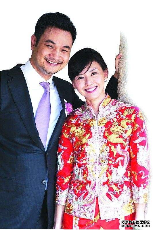 10_看圖王.jpg
