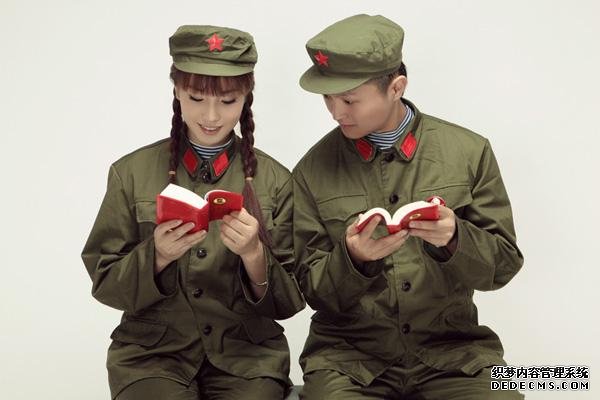 2cc0006ab78a4d9e7f6.jpg