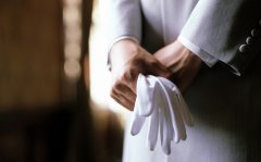 婚聚網提醒您結婚當天注意事項