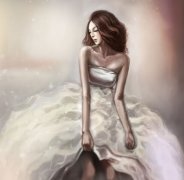 拍攝婚紗照前應該準備什么？