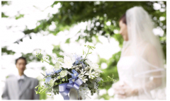 2019國家新婚姻法規定必知法律知識