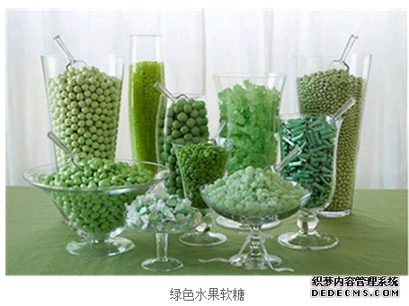 微信截圖_20170109184957.png