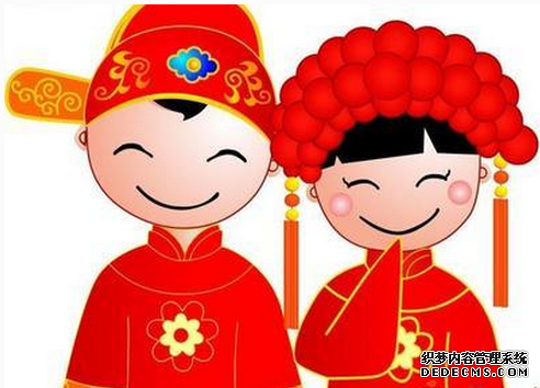 微信截圖_20170110111010.png