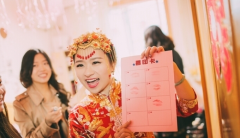 結婚搶新娘游戲大全