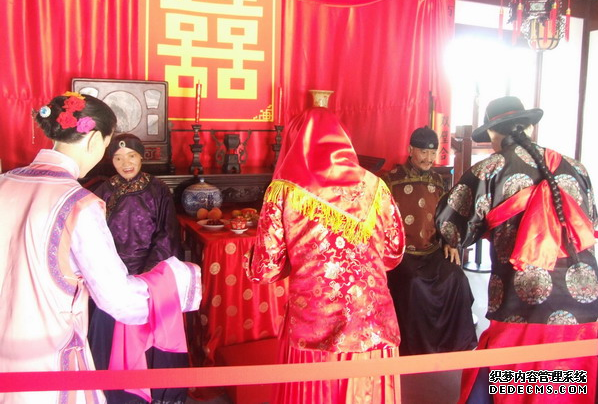 微信截圖_20170114095621.png