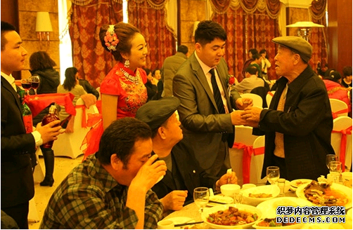 微信截圖_20161221182316.png