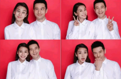 在2019結婚的你，還有哪些事沒有做呢？