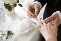 結婚，就上婚聚網