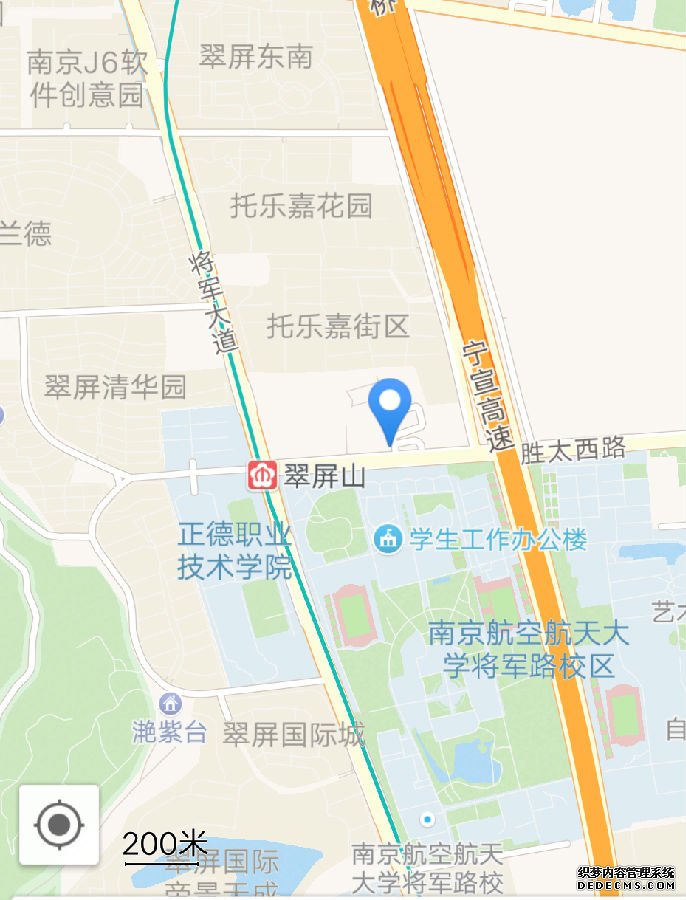 152326665770133095.png