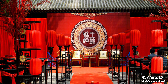 微信截圖_20170104162720.png