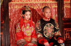 結婚沖喜是什么意思