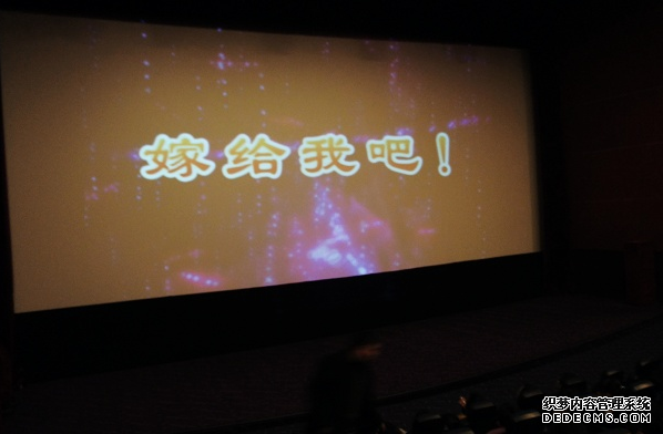 微信截圖_20170105162537.png