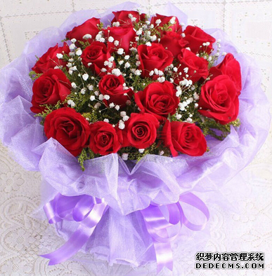 微信截圖_20170105163243.png