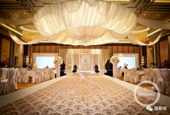 2019元旦能領(lǐng)結(jié)婚證嗎