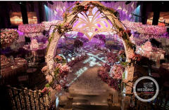 選擇好日子結(jié)婚