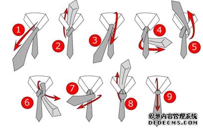 微信截圖_20161216211337.png