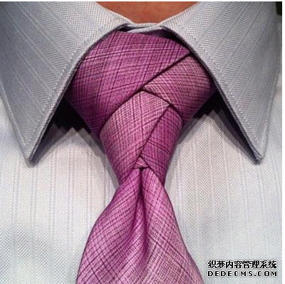 微信截圖_20161216211409.png