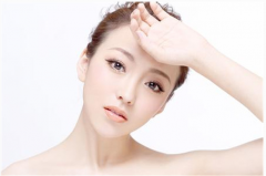 婚前新娘如何保養(yǎng)成白皙的皮膚