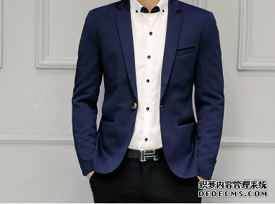 微信截圖_20161118164832.png