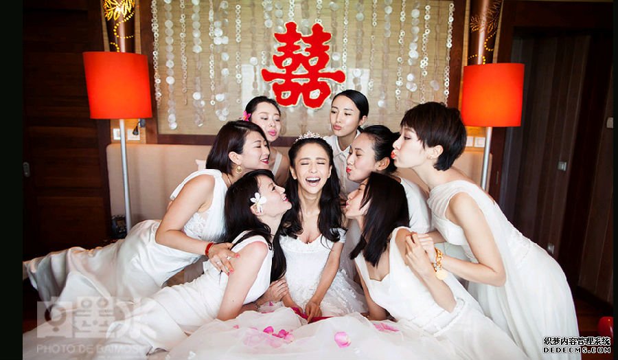微信截圖_20161201183229.png