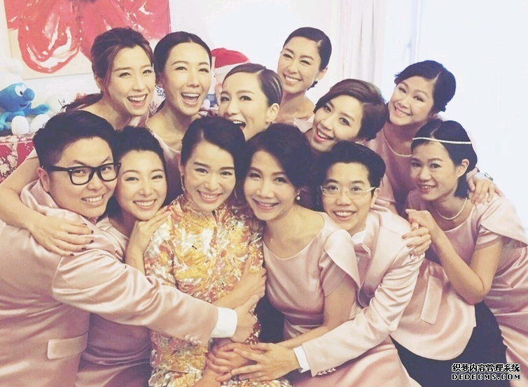 微信截圖_20161201183239.png
