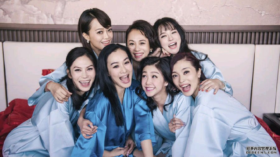 微信截圖_20161201183246.png