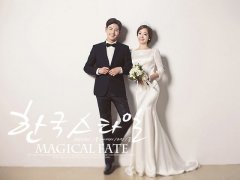 婚禮中新娘容易忽略的儀態(tài)細(xì)節(jié)