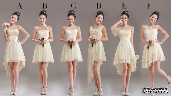 bff00266dd624f44781d9db360dcb5bb81fdce5e47942-gKQHC8_fw658.jpg