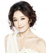 新娘在結婚前請保持自己的原樣