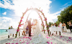 結婚紅包賀詞  讓您輕松擁有
