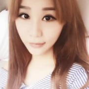 莎莎女的魅力所在