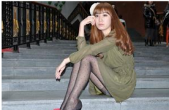 廈門大學女廁遭偷拍事件  吸取教訓