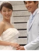 什么是大眾情人 美麗優雅更存