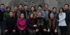 全家福劇情分集介紹  早看早知道