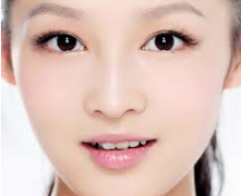 怎么化生活妝才算好