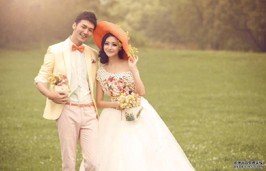 適合結婚時放的歌曲  婚慶歌曲推薦.png