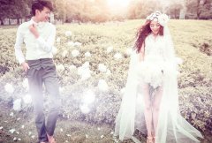 軟妹子是什么意思？ 軟妹子PK女漢子